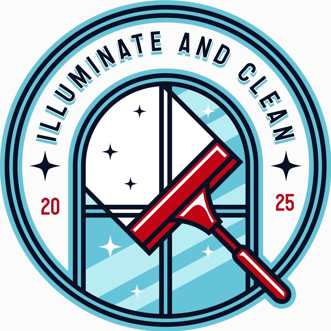 Illuminate and Clean